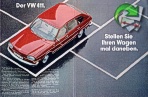 VW 1969 01.jpg